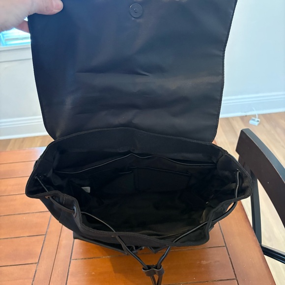 Beis Rucksack - Picture 6 of 6